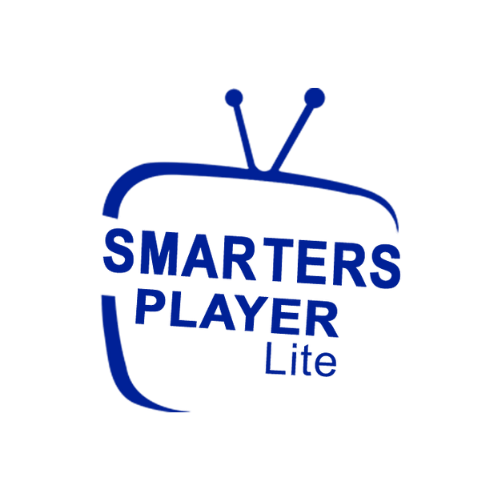  اشتراك Smarters Player Lite